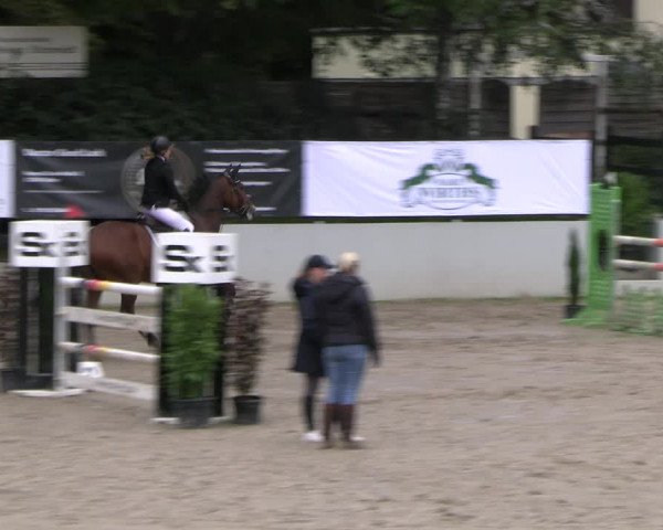 Reitturnier Wachtberg-Adendorf 2022
