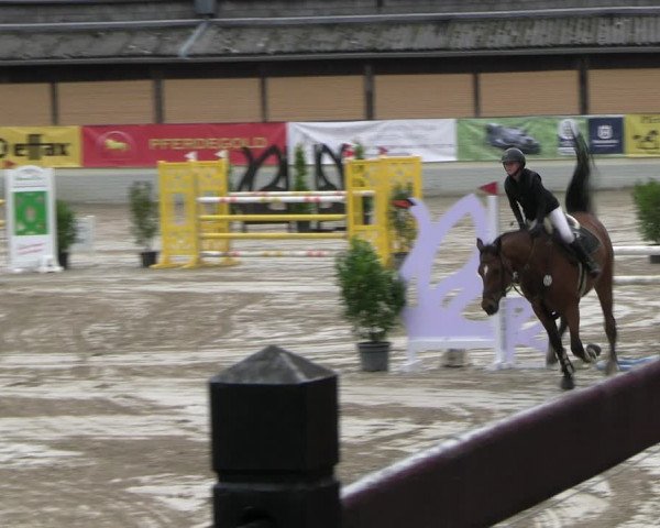Reitturnier Wachtberg-Adendorf 2022