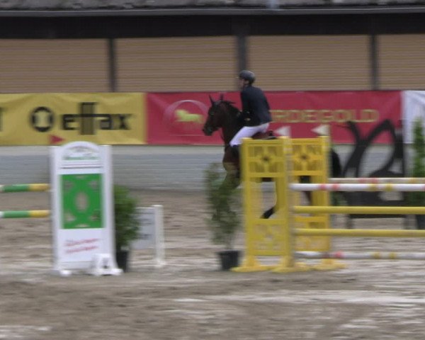 Reitturnier Wachtberg-Adendorf 2022