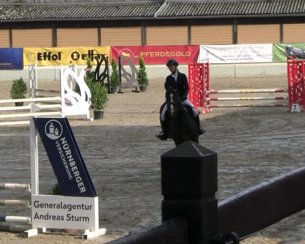 Reitturnier Wachtberg-Adendorf 2022