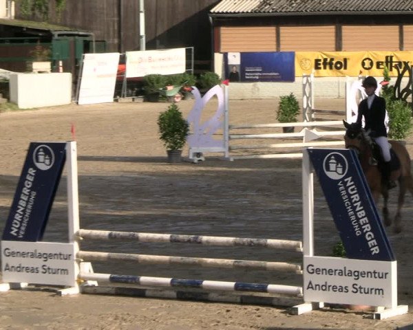 Reitturnier Wachtberg-Adendorf 2022