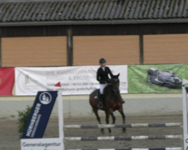 Reitturnier Wachtberg-Adendorf 2022