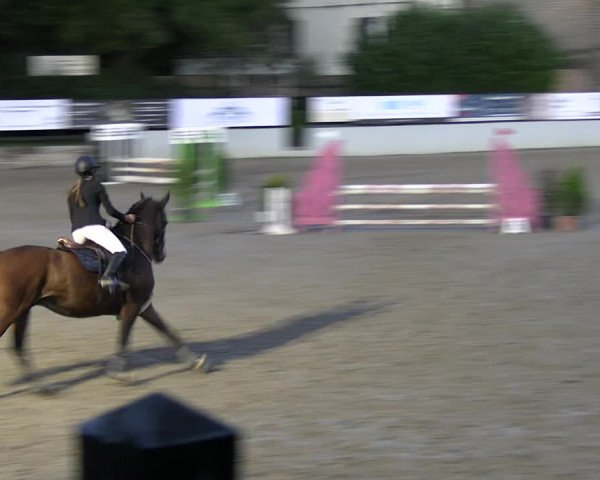 Reitturnier Wachtberg-Adendorf 2022