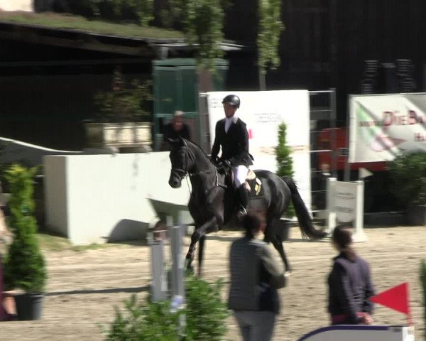 Reitturnier Wachtberg-Adendorf 2022