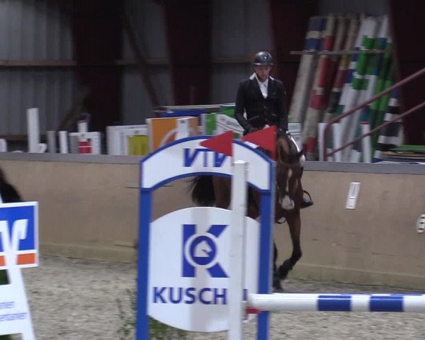 Behrendorfer Reitertage 2022
