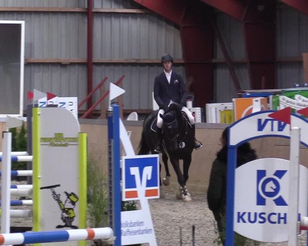Behrendorfer Reitertage 2022