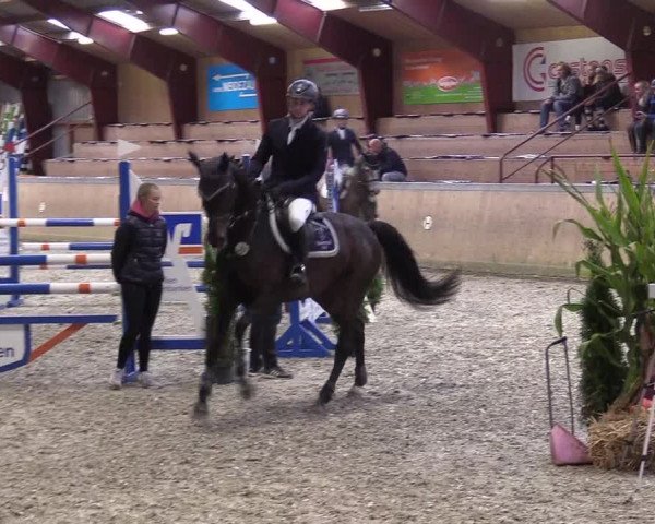 Behrendorfer Reitertage 2022