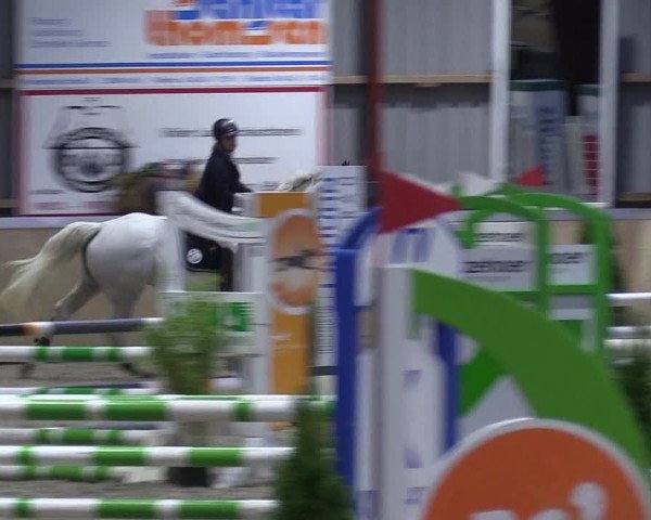 Behrendorfer Reitertage 2022