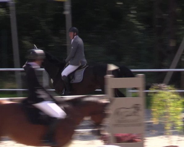 1. Mitteldeutsches Championat - Prussendorf 2022