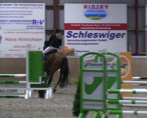 Behrendorfer Reitertage 2022