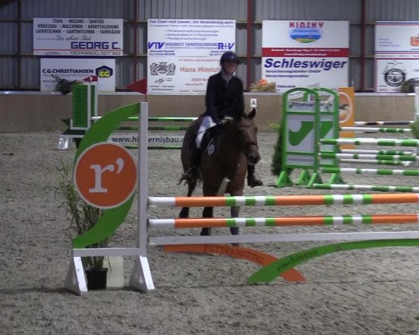 Behrendorfer Reitertage 2022