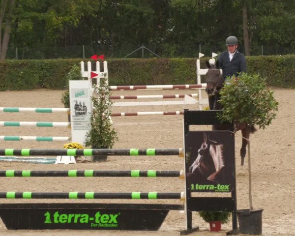 Reitturnier Böblingen 2022