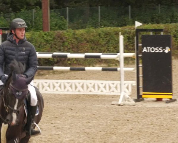Reitturnier Böblingen 2022