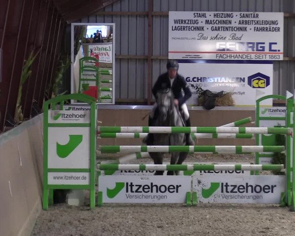 Behrendorfer Reitertage 2022