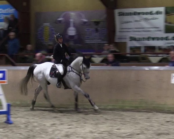 Behrendorfer Reitertage 2022