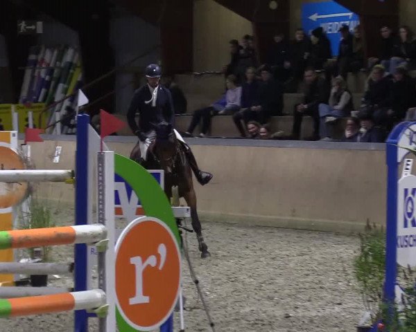 Behrendorfer Reitertage 2022