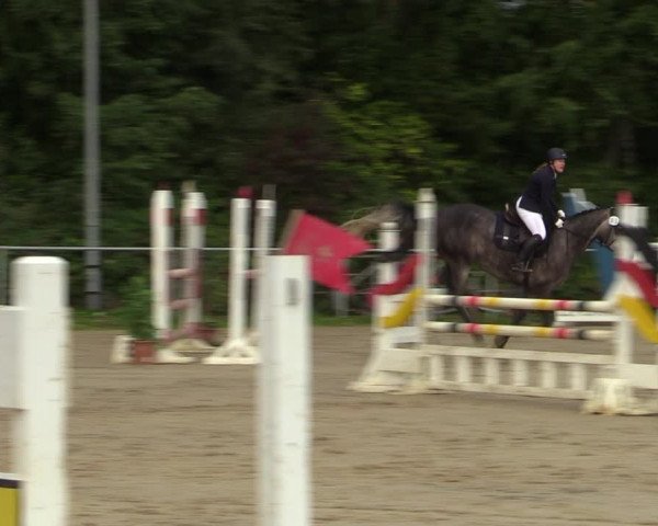 Reitturnier Kamen 2022