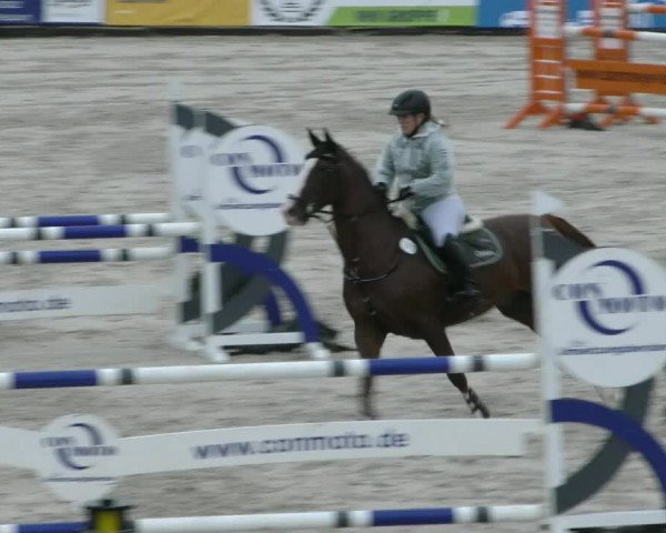 Reitturnier Harsum-Hüddessum 2022