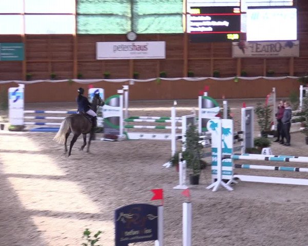 Reitturnier Xanten - Reitanlage Miss 2022