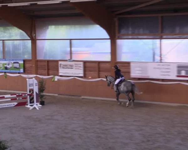 Reitturnier Xanten - Reitanlage Miss 2022