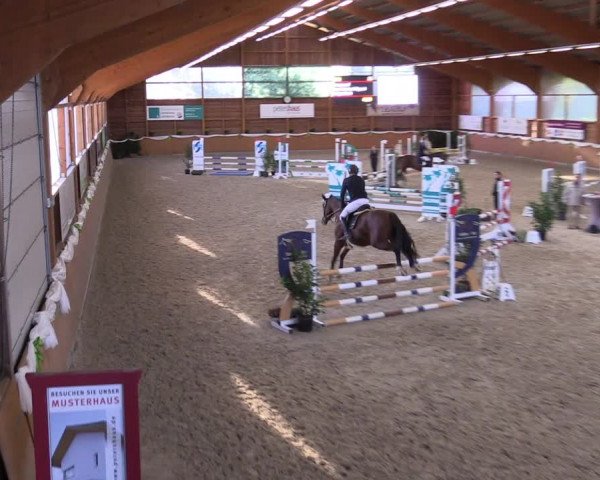 Reitturnier Xanten - Reitanlage Miss 2022