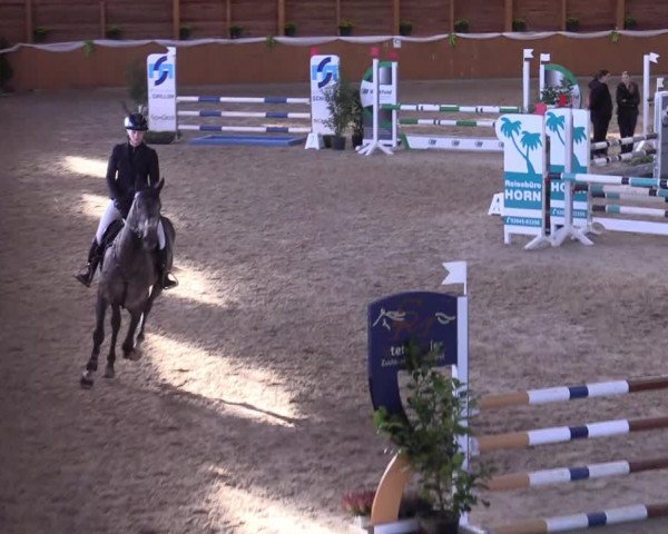 Reitturnier Xanten - Reitanlage Miss 2022