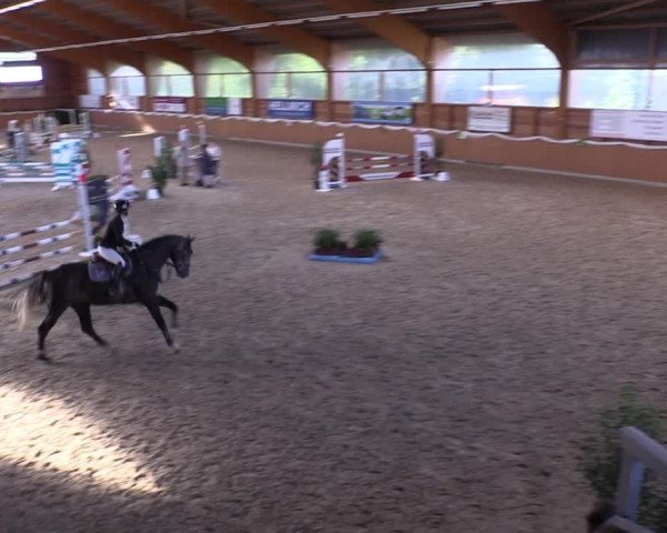 Reitturnier Xanten - Reitanlage Miss 2022