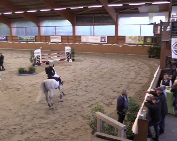 Reitturnier Xanten - Reitanlage Miss 2022