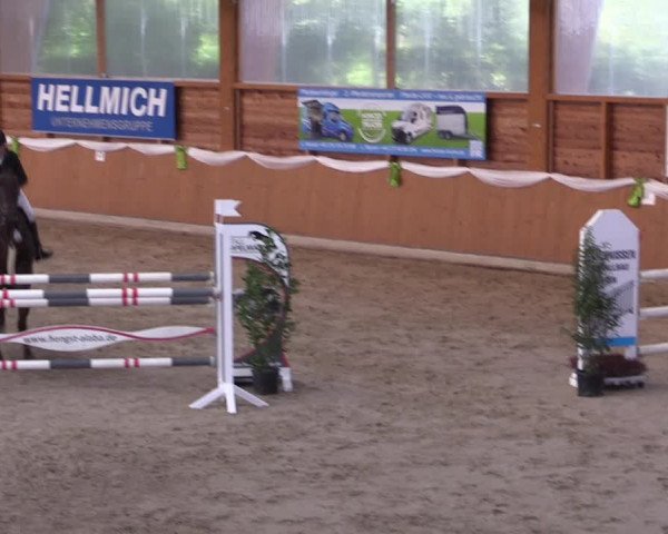 Reitturnier Xanten - Reitanlage Miss 2022