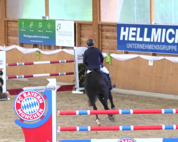 Reitturnier Xanten - Reitanlage Miss 2022