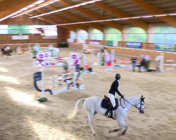 Reitturnier Xanten - Reitanlage Miss 2022