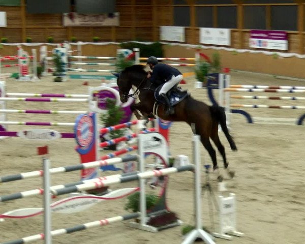Reitturnier Xanten - Reitanlage Miss 2022