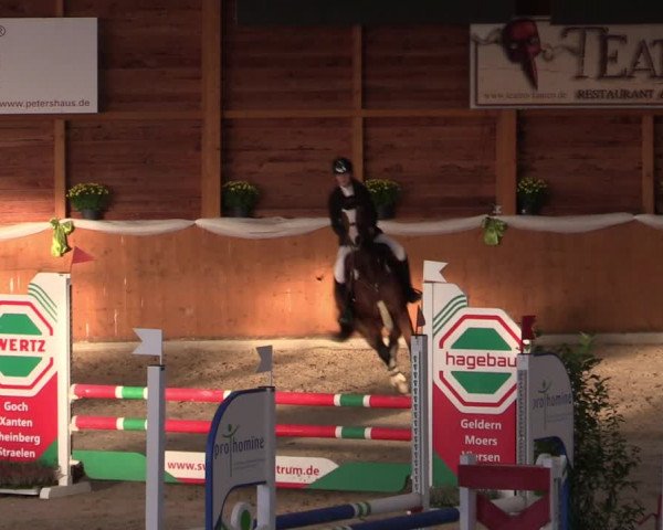 Reitturnier Xanten - Reitanlage Miss 2022
