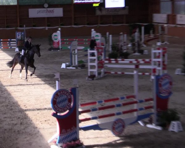 Reitturnier Xanten - Reitanlage Miss 2022
