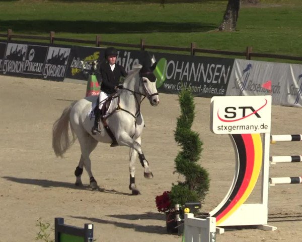 Reitturnier Westergellersen 2022