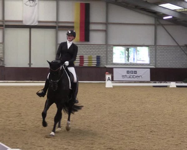 Reitturnier Kirchhellen 2022