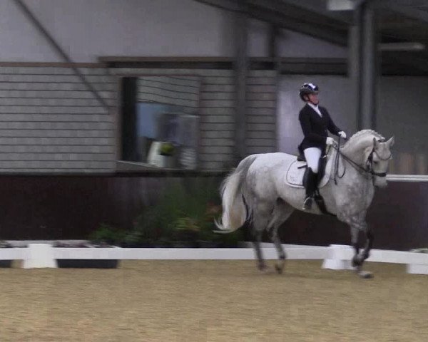 Reitturnier Kirchhellen 2022