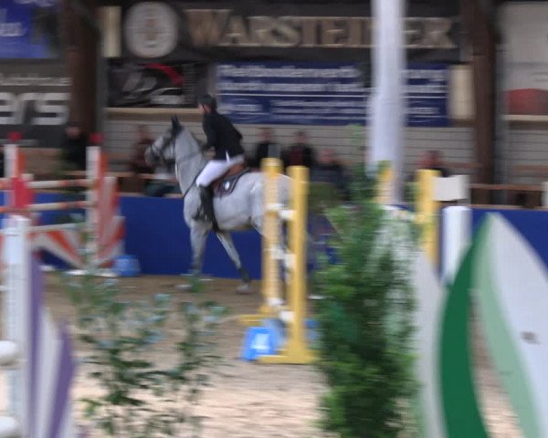 Reitturnier Isterberg Euregio Springturnier 2022