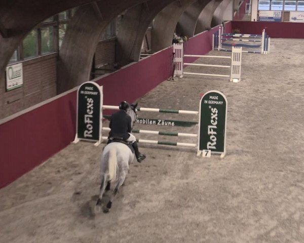 Reitturnier Krumke 2022