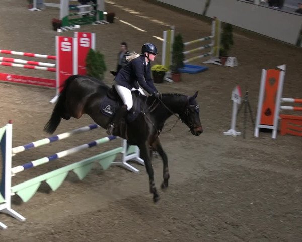 Reitturnier Legden 2022
