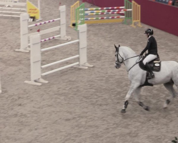 Reitturnier Krumke 2022