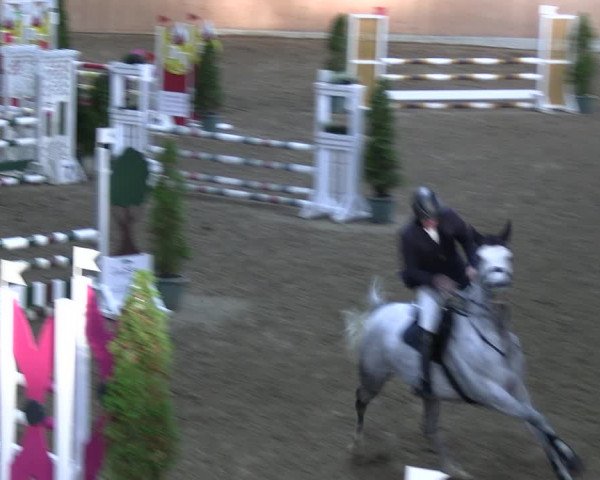Reitturnier Hövelhof 2022