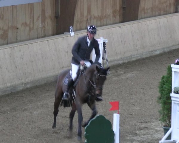 Reitturnier Hövelhof 2022