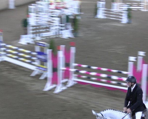 Reitturnier Hövelhof 2022