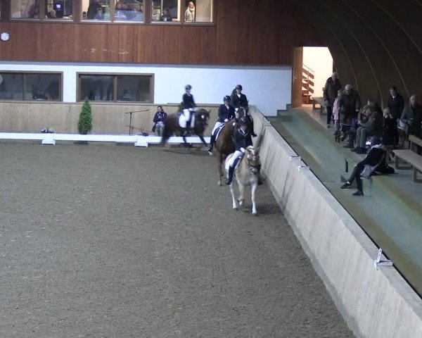 Reitturnier Hövelhof 2022