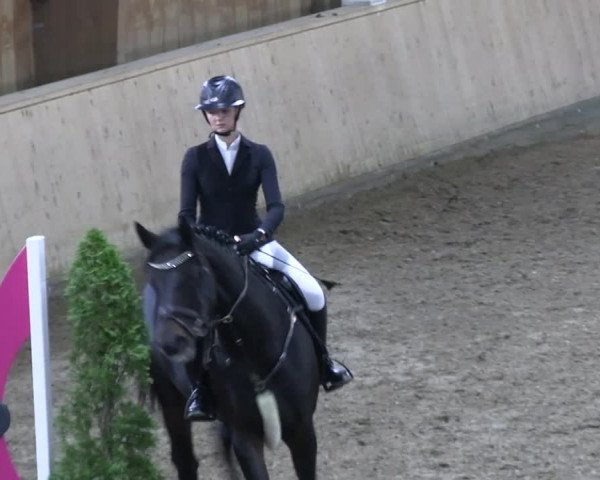 Reitturnier Hövelhof 2022