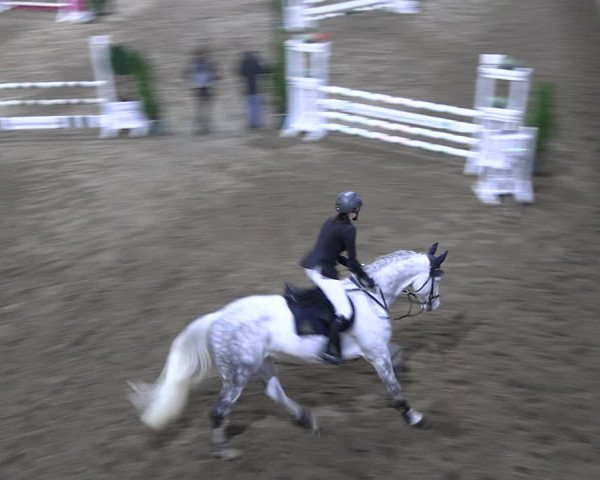 Reitturnier Hövelhof 2022