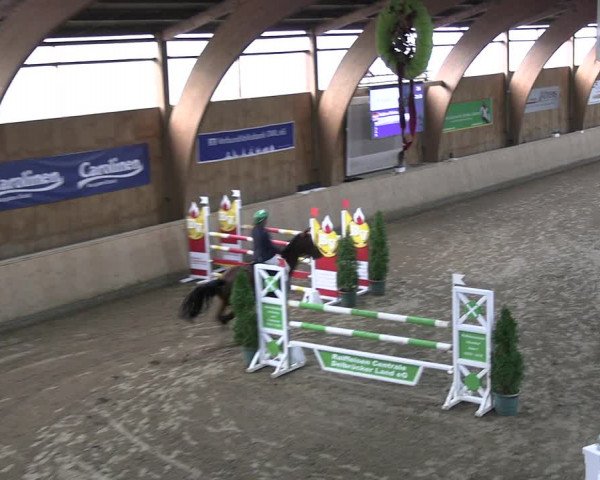 Reitturnier Hövelhof 2022