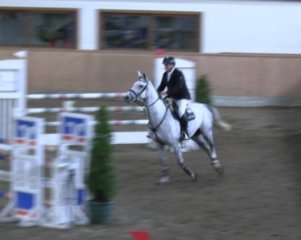 Reitturnier Hövelhof 2022