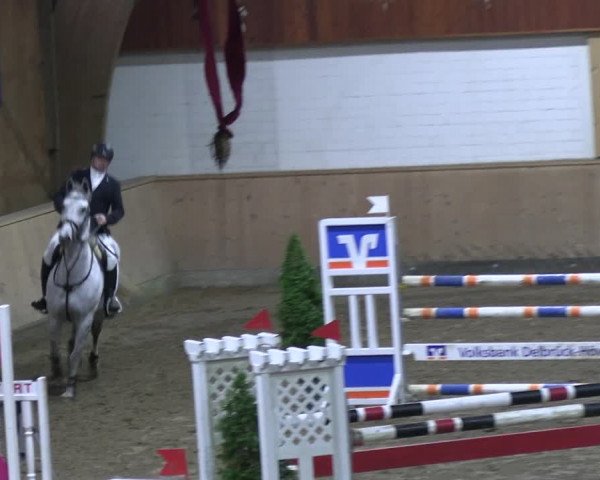 Reitturnier Hövelhof 2022